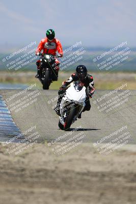 media/Jun-14-2025-Lets Ride (Sat) [[c36d48699a]]/C Group/1140am (Grapevine)/